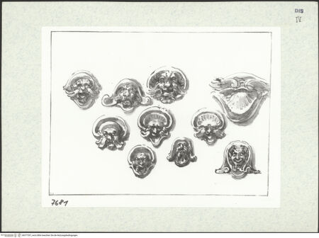 Vorderseite von bh377557_recto