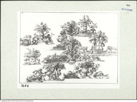 Vorderseite von bh377558_recto