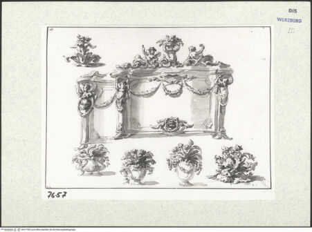 Vorderseite von bh377559_recto