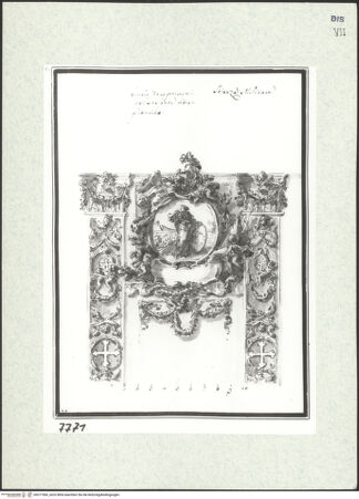 Vorderseite von bh377560_recto