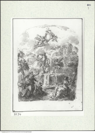 Vorderseite von bh377562_recto