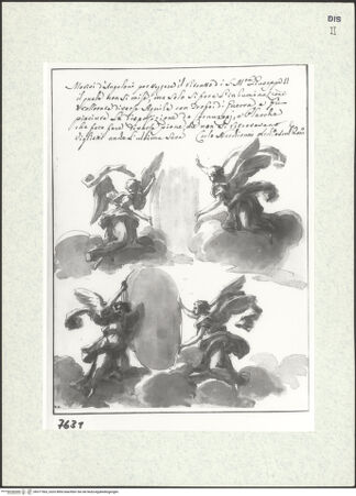 Vorderseite von bh377563_recto