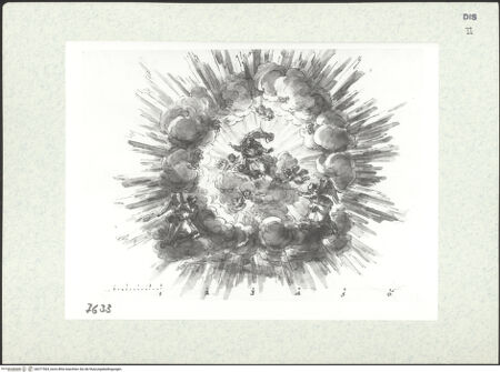 Vorderseite von bh377564_recto