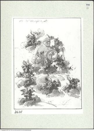 Vorderseite von bh377565_recto