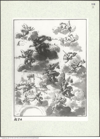 Vorderseite von bh377566-1_bh377566-2_recto