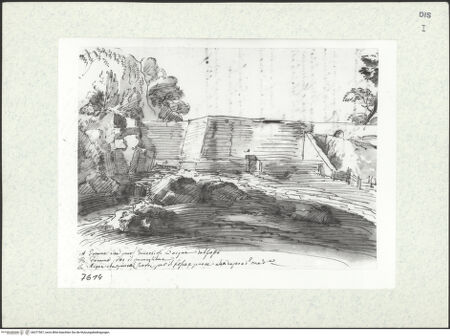 Vorderseite von bh377567_recto