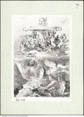 Vorderseite von bh377568_recto