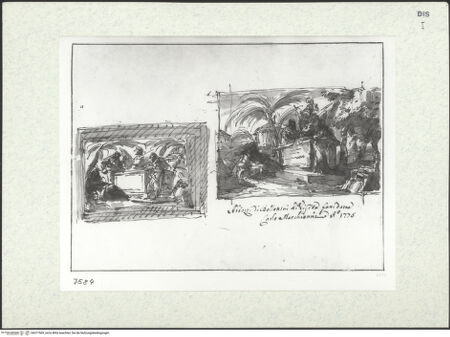 Vorderseite von bh377569_recto