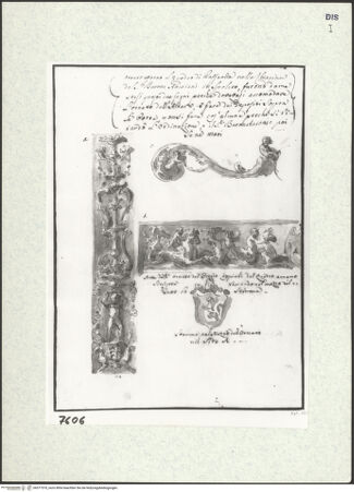 Vorderseite von bh377570_recto