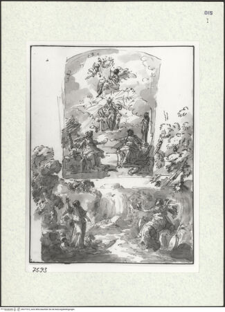 Vorderseite von bh377572_recto