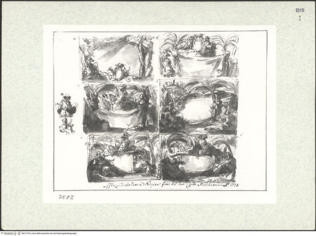 Vorderseite von bh377575_recto