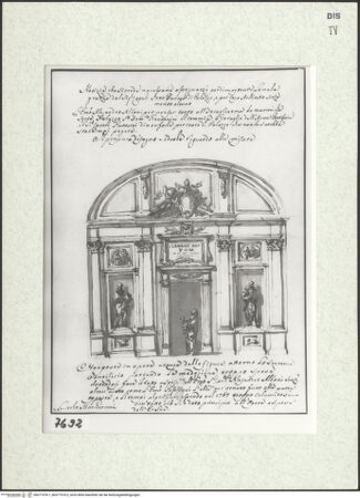 Vorderseite von bh377576-1_bh377576-2_recto