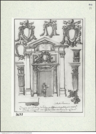 Vorderseite von bh377577_recto