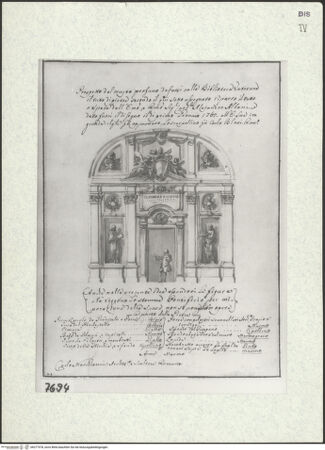 Vorderseite von bh377578_recto