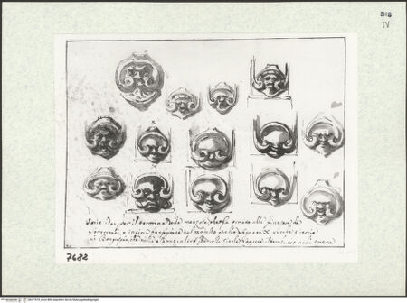 Vorderseite von bh377579_recto