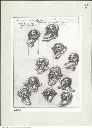 Vorderseite von bh377580_recto