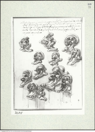 Vorderseite von bh377581_recto