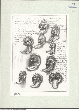 Vorderseite von bh377582_recto