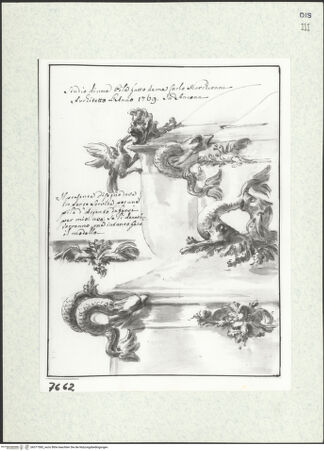 Vorderseite von bh377583_recto