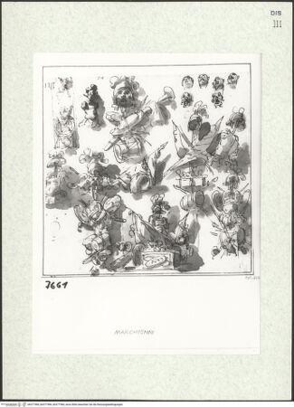 Vorderseite von bh377584_bh377584_bh377584_recto