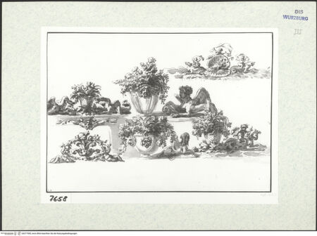 Vorderseite von bh377585_recto