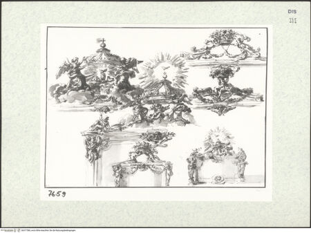 Vorderseite von bh377586_recto