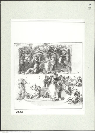 Vorderseite von bh377587_recto