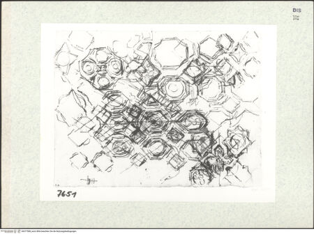 Vorderseite von bh377588_recto