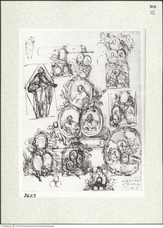 Vorderseite von bh377590_recto