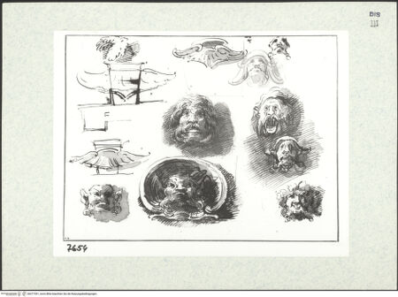 Vorderseite von bh377591_recto