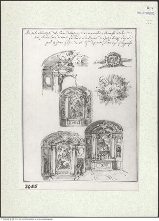 Vorderseite von bh377592_recto