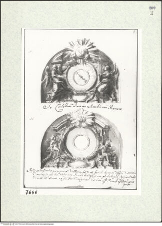 Vorderseite von bh377593_recto