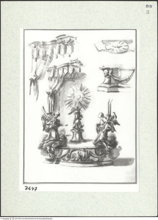 Vorderseite von bh377594_recto