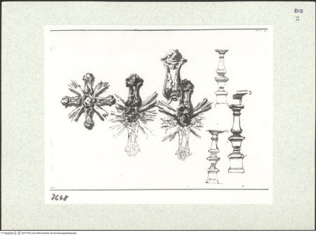 Vorderseite von bh377595_recto