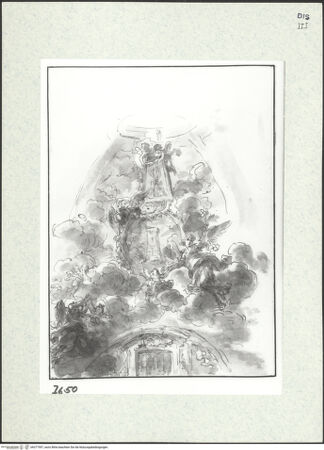 Vorderseite von bh377597_recto