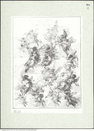 Vorderseite von bh377598-1_bh377598-2_recto