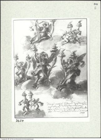 Vorderseite von bh377600_recto