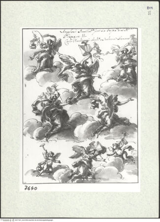 Vorderseite von bh377601_recto