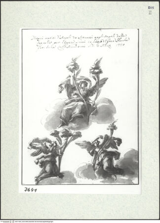 Vorderseite von bh377602_recto