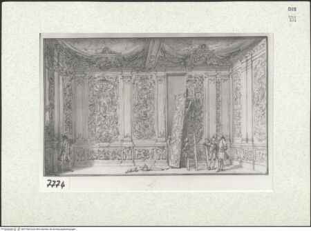 Vorderseite von bh377604_recto