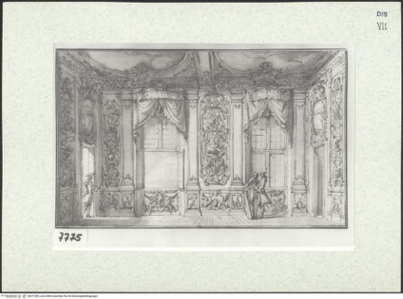 Vorderseite von bh377605_recto