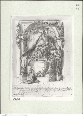 Vorderseite von bh377606_recto