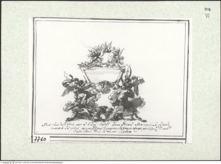 Vorderseite von bh377607-1_bh377607-2_recto