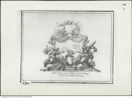 Vorderseite von bh377608_recto