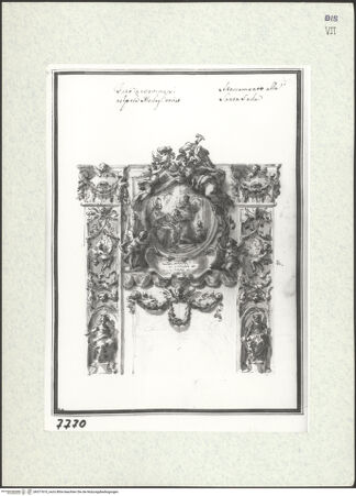 Vorderseite von bh377610_recto