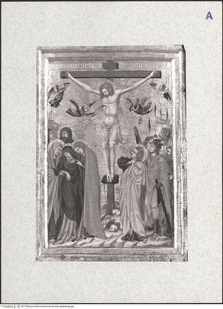 Vorderseite von bh377660_recto