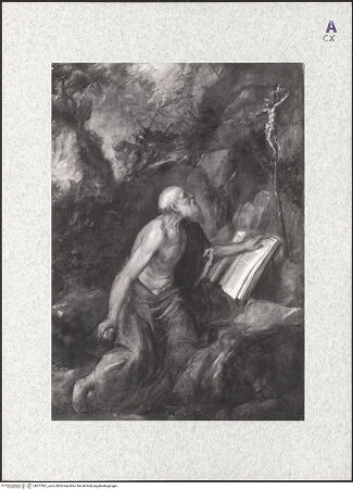 Vorderseite von bh377661_recto