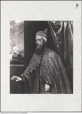 Vorderseite von bh377662_recto