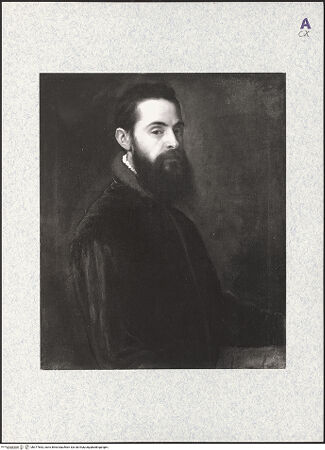 Vorderseite von bh377663_recto