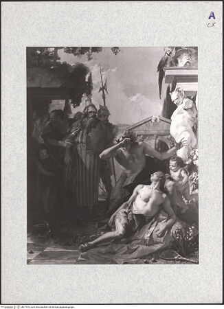 Vorderseite von bh377673_recto